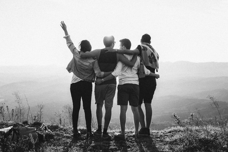 Hessischer Landeskongress Jugendarbeit 2026 in Marburg